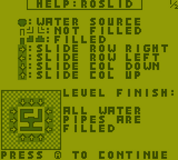 screenshot3